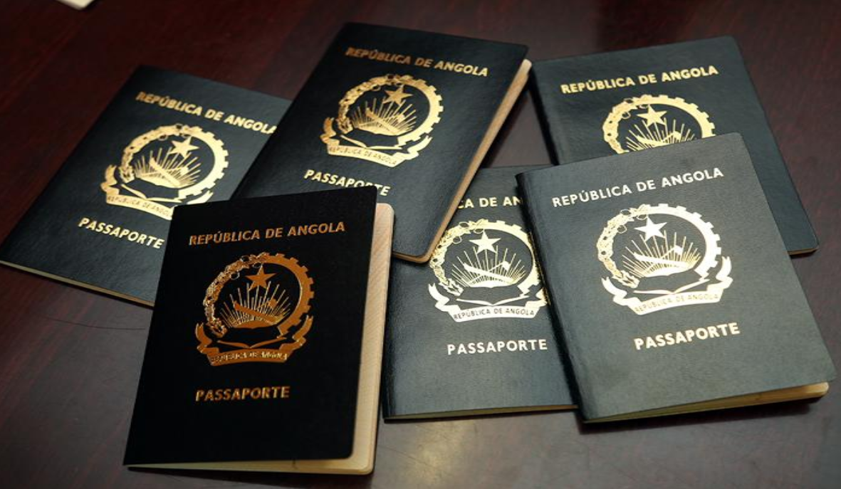 Quanto Tempo De Validade Tem O Passaporte Angolano Printable   Captura De Ecra 2022 04 27 135208 