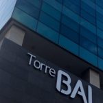 CMC regista Oferta Particular de 118 mil milhões Kz subscrita pelo BAI