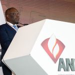 ANPG e novo consórcio de gás assinam contrato para acelerar produção de gás em Angola