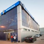 ExpoCar 2024: Standard Bank apresenta condições para aquisição de veículos através do Leasing