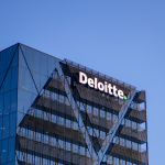 Deloitte lança 11ª edição do PACT Fund para apoiar projectos sociais em Angola