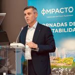 Jornadas de Sustentabilidade do Atlântico reforçam importância para financiamentos estruturantes