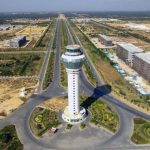 Companhias internacionais sem resistência a mudar para novo aeroporto de Luanda