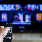 EFEMÉRIDE: A televisão continua melhor na era digital