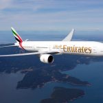 Emirates celebra 15 anos em Angola impulsionando comércio, turismo e desenvolvimento