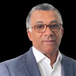 Rui Faria é o novo representante de Angola no Órgão Consultivo Internacional sobre Resiliência de Cabos Submarinos