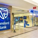 Clientes criticam Standard Bank Angola por manutenção de três dias nos serviços digitais