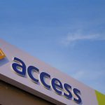 Access Bank organiza conferência Africa Trade Conference na África do Sul