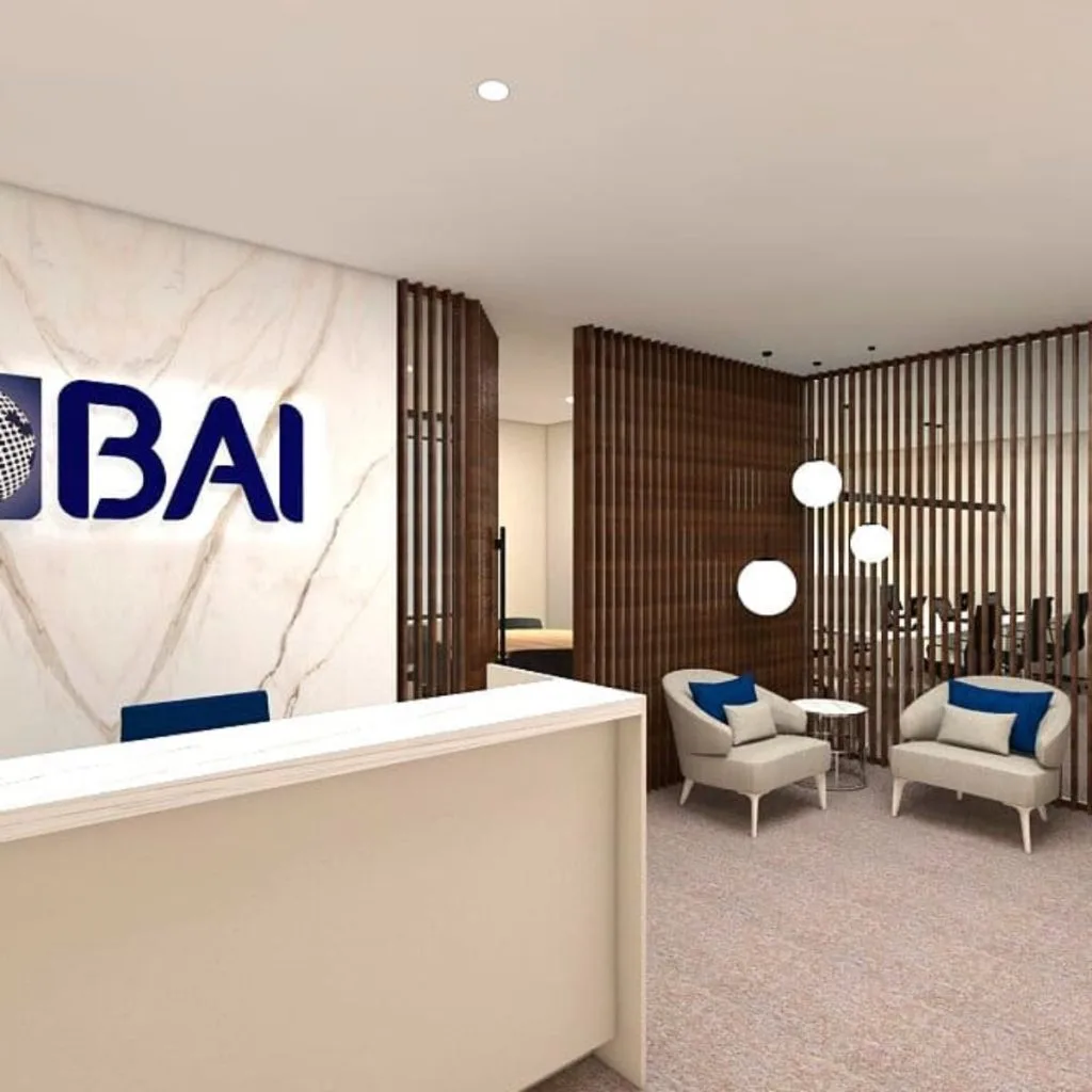 Funcionários do BAI no centro de desfalque milionário de mais de 5 mil milhões de kwanzas no Cuanza Sul