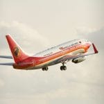 FlyTAAG reforça estratégia digital da TAAG e contribui para aumentar resultados Black Friday