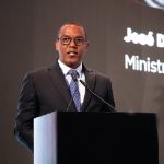 “Desenvolvimento de Angola depende de um financiamento eficaz ao sector produtivo”