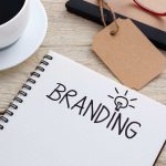 Branding: A alma que impulsiona o sucesso das empresas