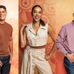Grande final do BBB25: Descubra quem levará o prémio de R$ 2.720.000