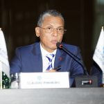 Mundial Seguros reforça compromisso com transparência e solidez financeira