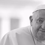 Papa Francisco morre aos 88 anos vítima de AVC e insuficiência cardíaca