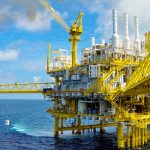 Cerca de 662 milhões de dólares gastos na importação de refinados do petróleo