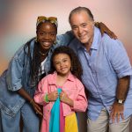 Globo ON exibe maratona especial de “Dona de Mim” no domingo