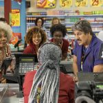 Encantado’s: humor e emoção na nova temporada 