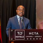 Fórum em Luanda reforça papel das Centrais Privadas de Informação de Crédito