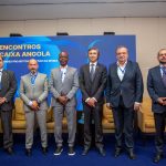 Caixa Angola promove debate sobre financiamento de grandes projectos e sustentabilidade da dívida