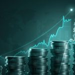 Crédito à economia cresce e sector privado lidera endividamento em Abril