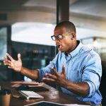 Sete em cada dez clientes em Angola estão insatisfeitos com o atendimento das empresas