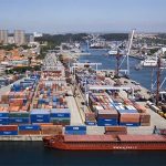 Angola prepara-se para auditoria internacional da OMI com conferência de alto nível