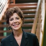 Foi traída, mas reinventou-se: Vera (Ângela Vieira) inspira mulheres em “Bom Sucesso”