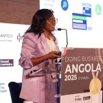 PCE da BODIVA apresenta oportunidades de investimento e anuncia emissão de obrigações para o sector do turismo