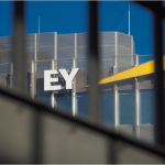 EY Angola reforça liderança com nomeação de dois novos partners