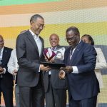 Fórum de Exploração Onshore 2025: Angola Ruma ao Interior com Visão Estratégica e Compromisso Sustentável