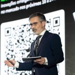 Deloitte antecipa as tendências tecnológicas que vão redefinir o futuro das organizações