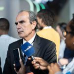 ANGOTIC 2025 – Deloitte Angola lança Centro de Excelência em Inteligência Artificial Generativa