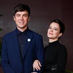 “Êta Mundo Melhor!” estreia hoje na Globo com novas histórias