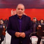 TV Globo celebra 60 anos com “Novela em Sinfonia”