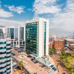 BAD financia com 500 mil dólares estudo para primeiro teleférico urbano da África Subsaariana