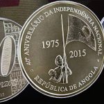 Moedas metálicas continuam a ter curso legal e devem ser aceites por todos os agentes económicos