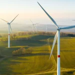 Cabo Verde reforça aposta nas energias renováveis com financiamento de 19,6 milhões de euros do BAD