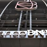 BNI Angola avalia acção judicial contra a TVI por alegadas falsidades e danos à sua reputação