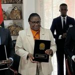 Governo provincial de Cabinda e Gemcorp angola assinam acordo para valorização profissional