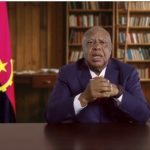 Higino Carneiro anuncia candidatura à presidência do MPLA e defende renovação com unidade