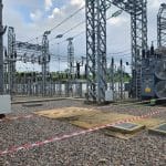 Angola poderá gerar mais de 8.000 megawatts adicionais de energia hidroeléctrica nas próximas duas décadas
