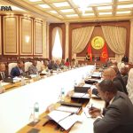 Governo teme repetição dos distúrbios nas ruas de Luanda