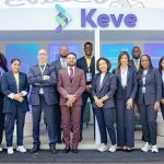 Banco Keve disponibiliza 50 milhões USD para impulsionar sector mineiro