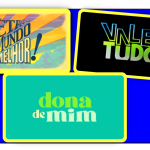 Telenovelas da Globo: Sinopses da semana de 29 de Setembro a 04 de Outubro de 2025
