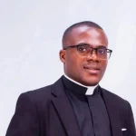 Huambo: Padre desaparecido encontrado sem vida na Barragem do Rio Kwando