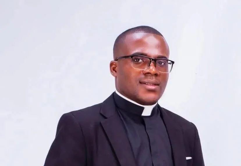 Huambo: Padre desaparecido encontrado sem vida na Barragem do Rio Kwando