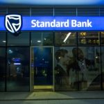 Standard Bank de Angola reforça presença comunitária com novos Centros “Ponto Azul” em Luanda