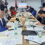 CPIC: A chave para um crédito mais transparente e inclusivo em Angola