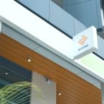 Access Bank Angola abre nova edição do Programa de Recém-Licenciados com formação internacional